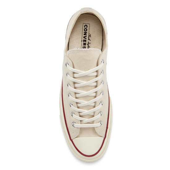 Converse Chuck 70